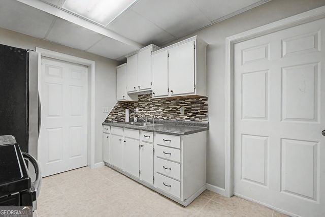 3275 Fence Road Dacula - Photo 46