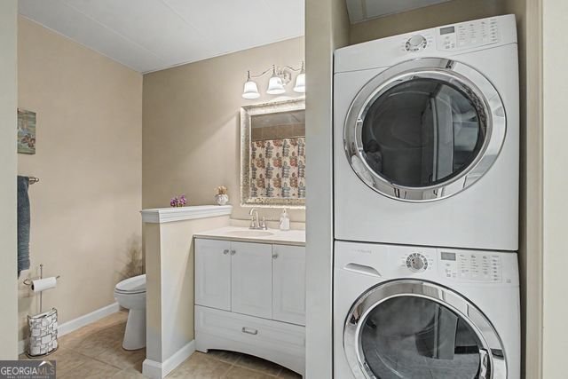 3275 Fence Road Dacula - Photo 47