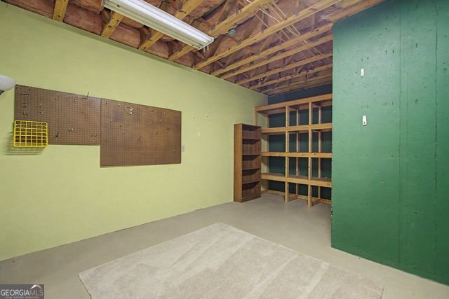 3275 Fence Road Dacula - Photo 49