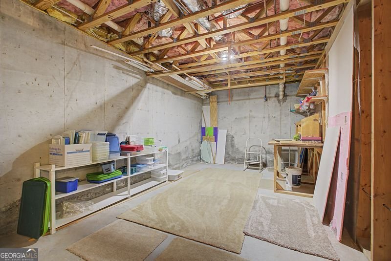 3275 Fence Road Dacula - Photo 51