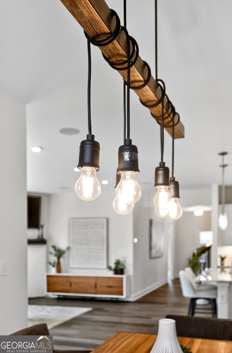 566 Colebrook Way Peachtree City - Photo 15