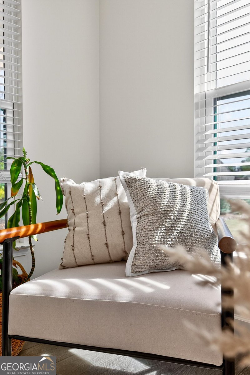 566 Colebrook Way Peachtree City - Photo 17