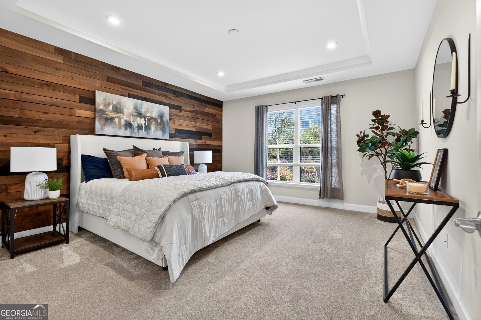 566 Colebrook Way Peachtree City - Photo 20