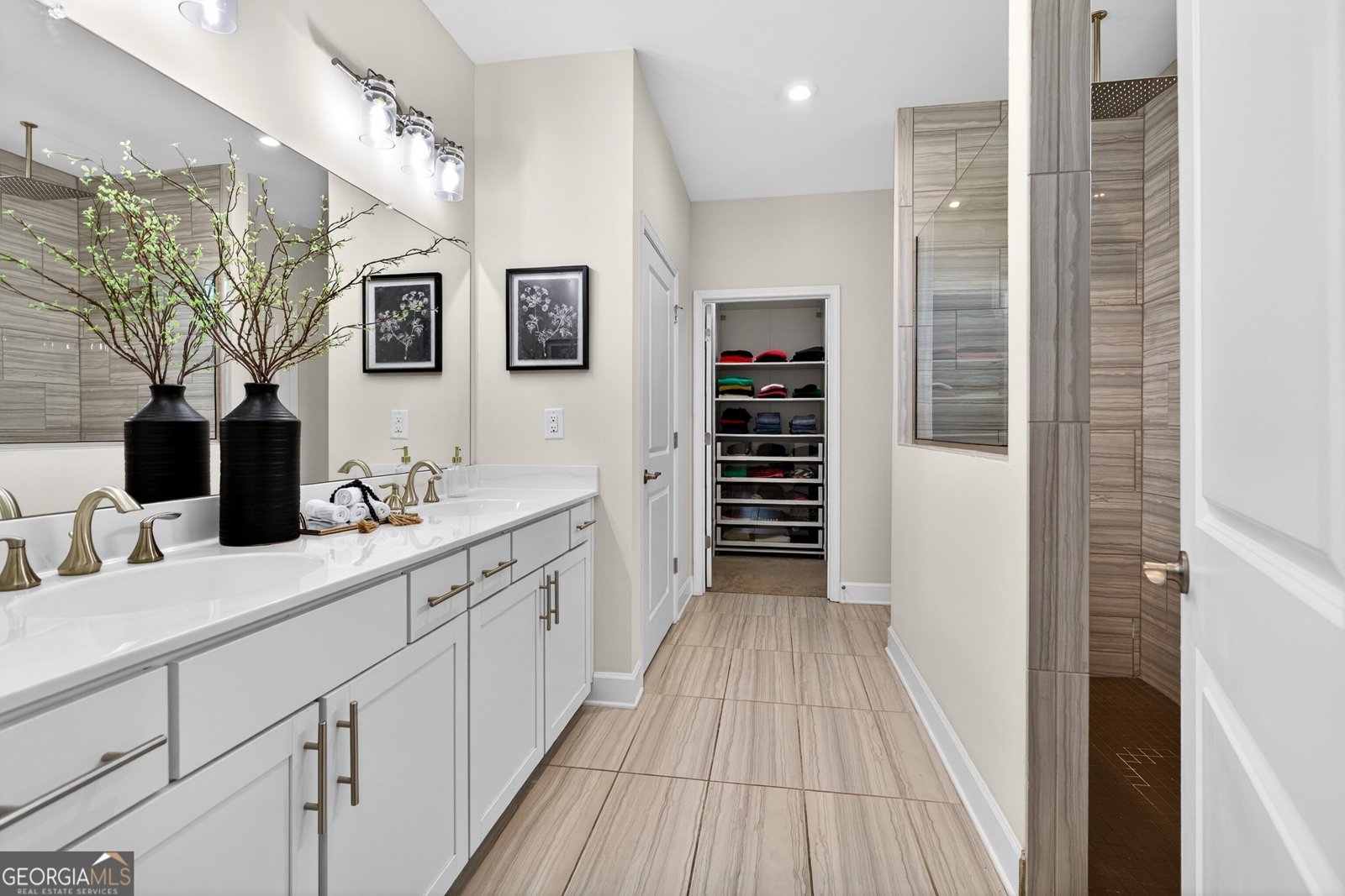 566 Colebrook Way Peachtree City - Photo 21