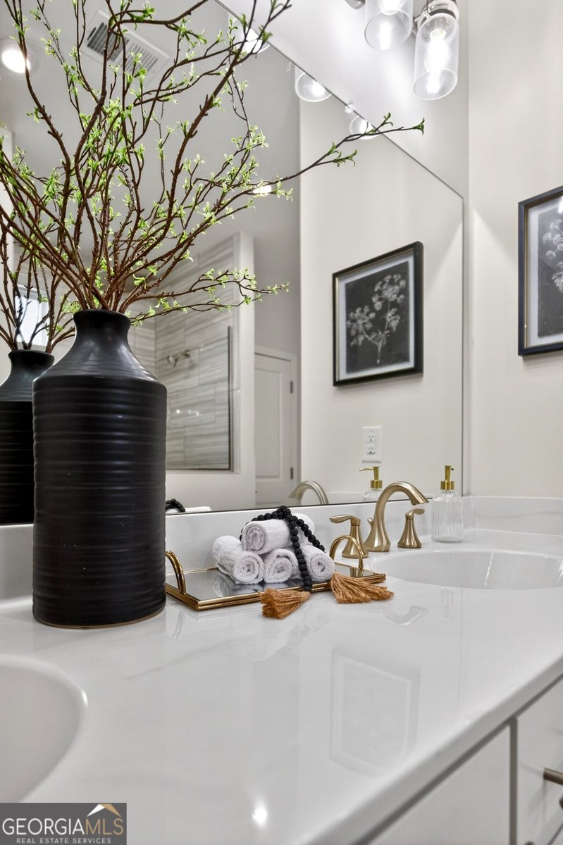 566 Colebrook Way Peachtree City - Photo 22