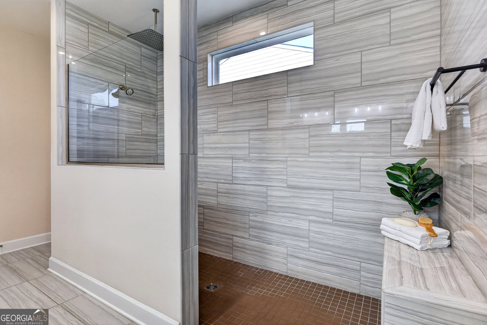 566 Colebrook Way Peachtree City - Photo 23