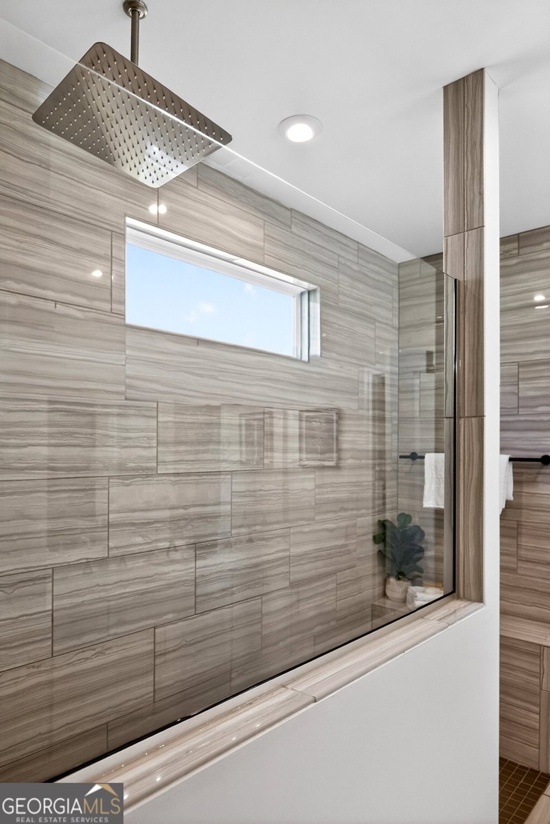 566 Colebrook Way Peachtree City - Photo 24