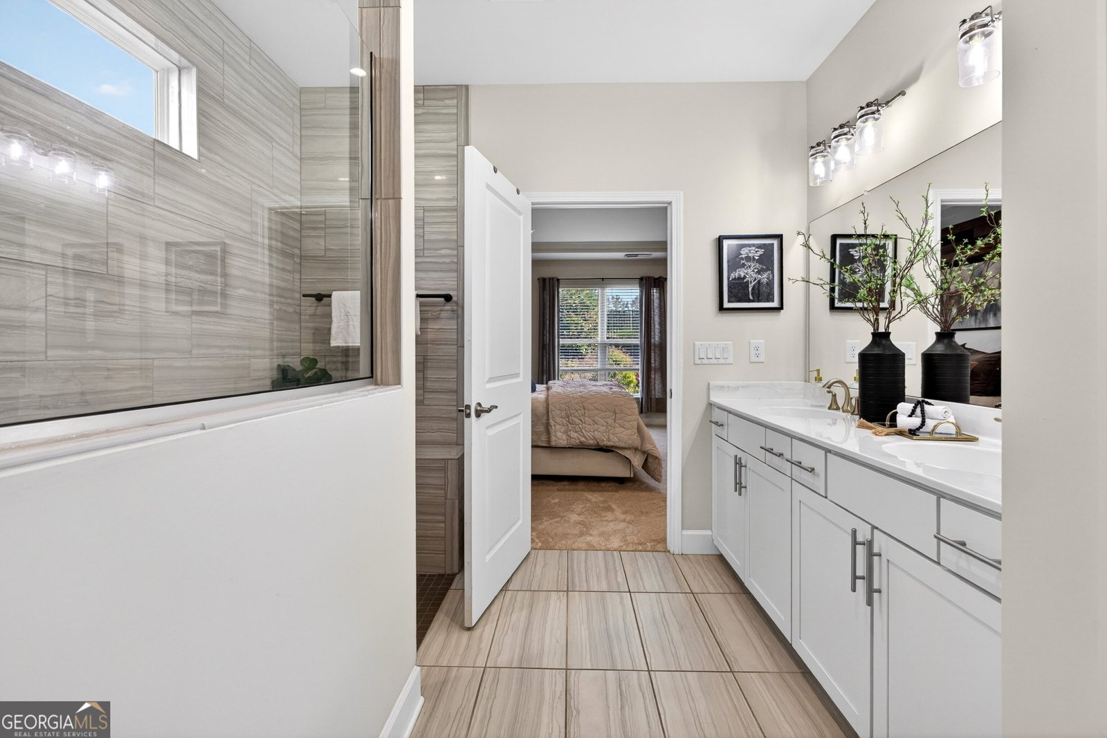 566 Colebrook Way Peachtree City - Photo 25