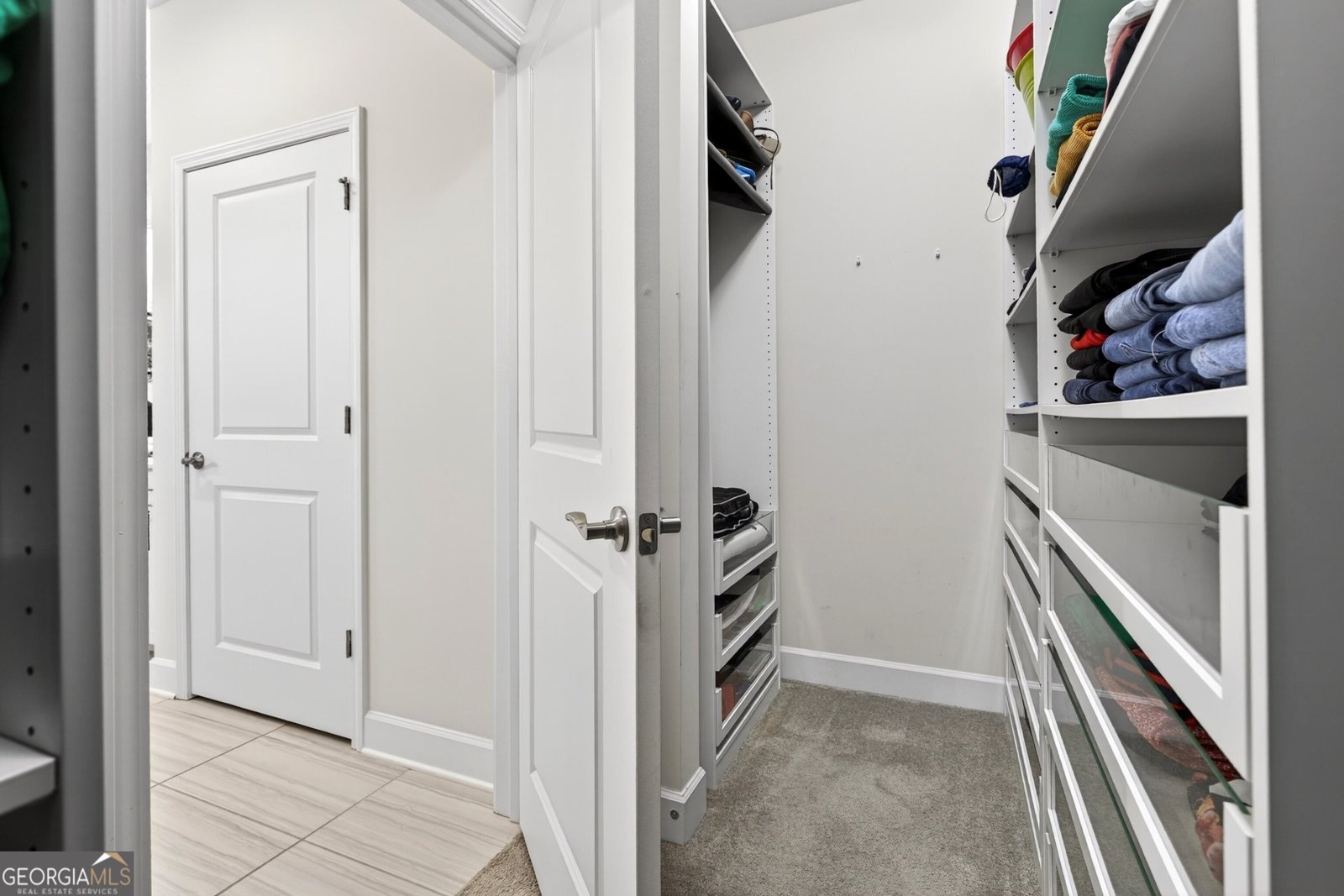 566 Colebrook Way Peachtree City - Photo 26