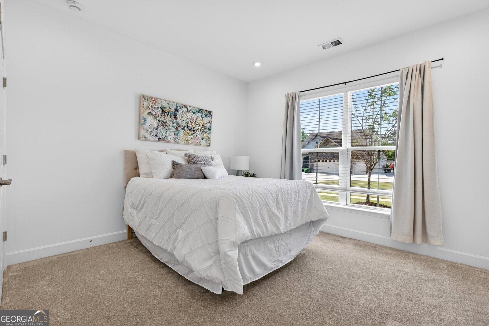 566 Colebrook Way Peachtree City - Photo 27