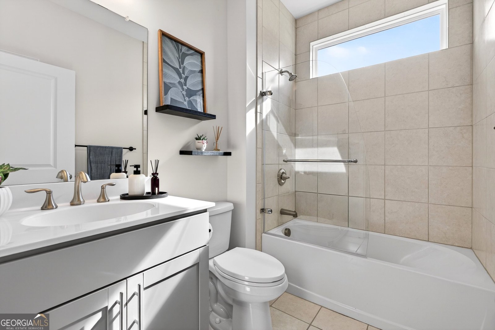 566 Colebrook Way Peachtree City - Photo 28