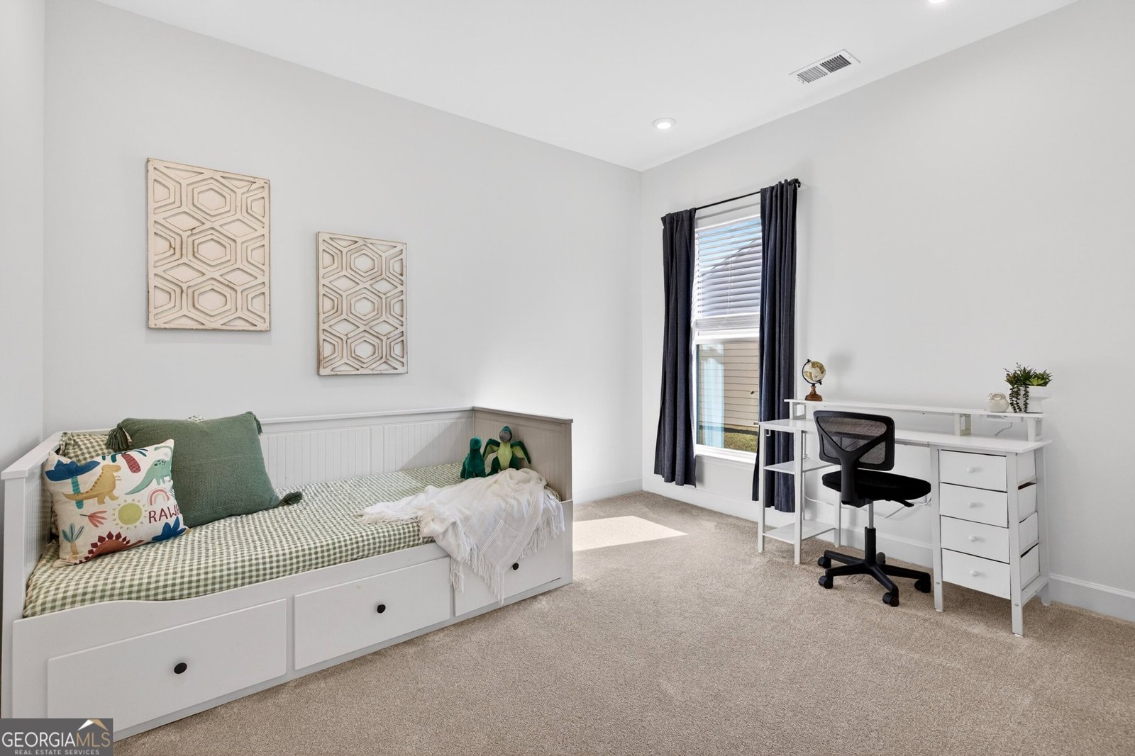 566 Colebrook Way Peachtree City - Photo 29