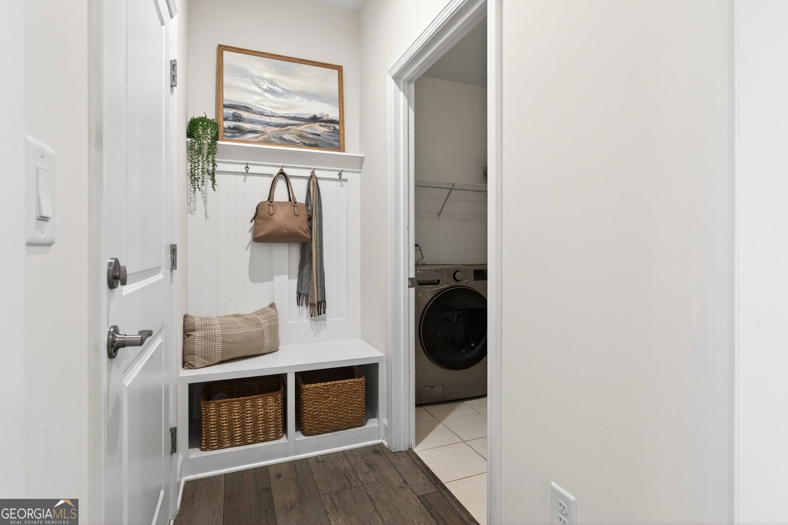 566 Colebrook Way Peachtree City - Photo 30