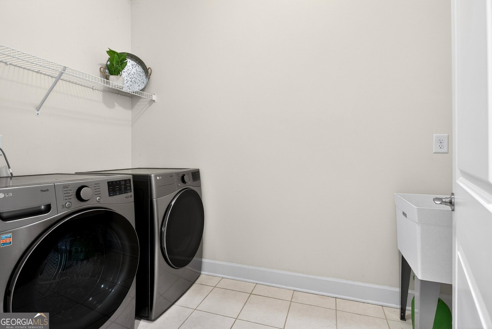 566 Colebrook Way Peachtree City - Photo 31