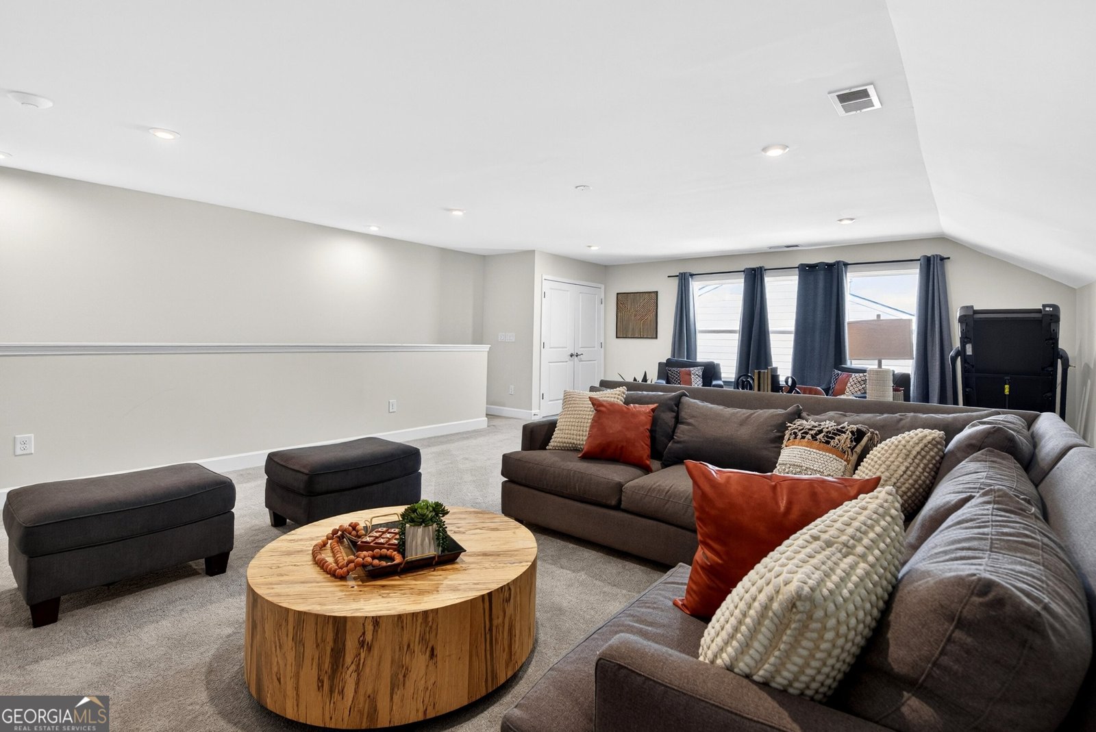 566 Colebrook Way Peachtree City - Photo 32