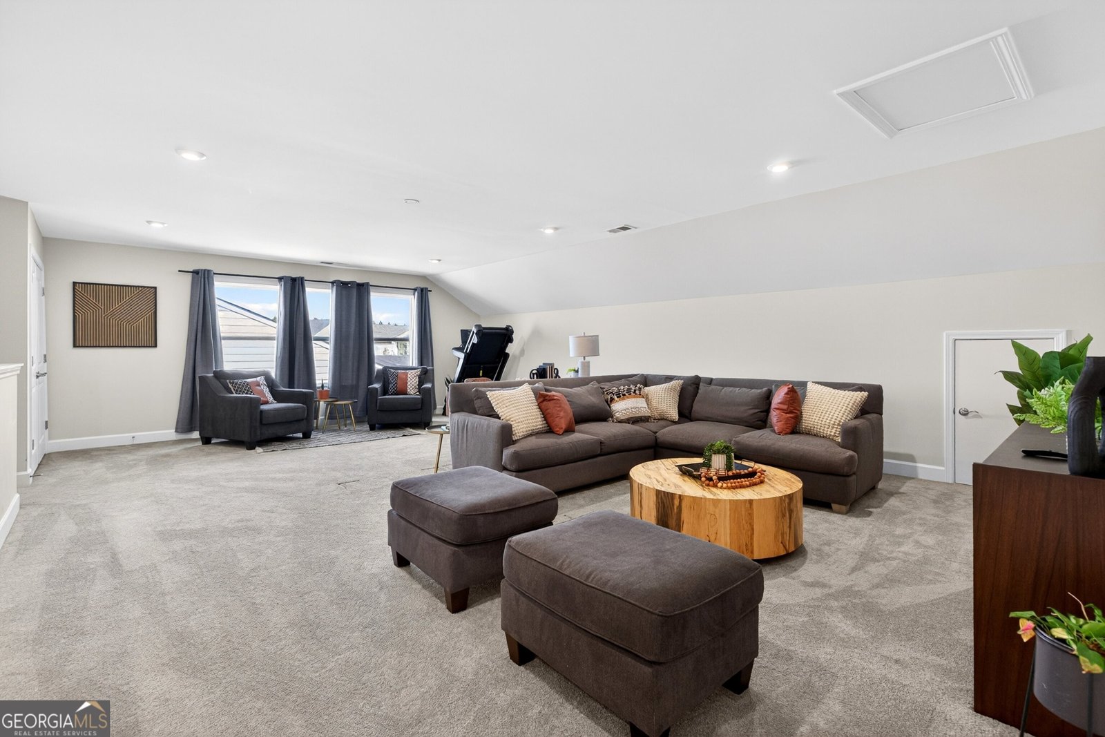 566 Colebrook Way Peachtree City - Photo 33