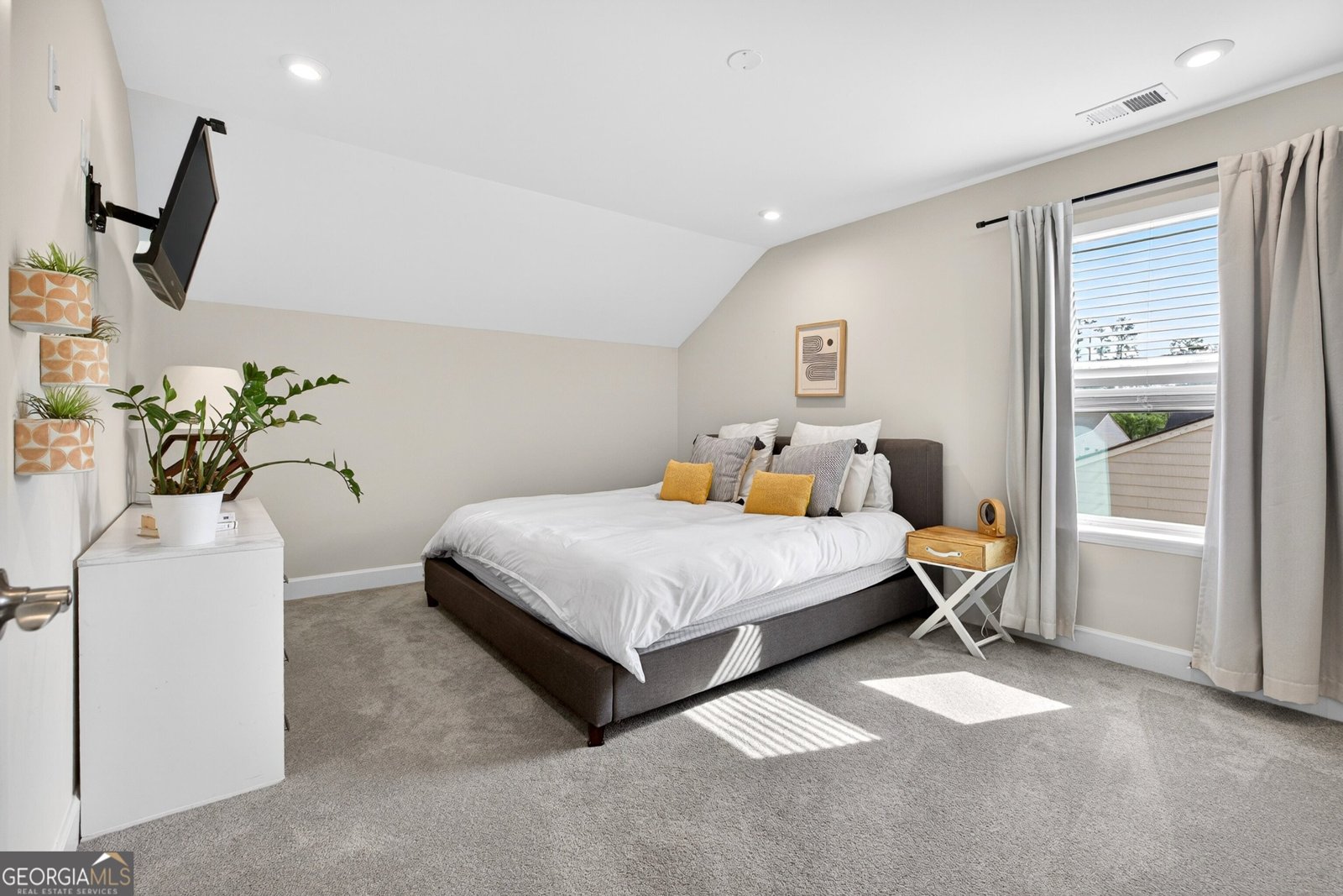 566 Colebrook Way Peachtree City - Photo 34