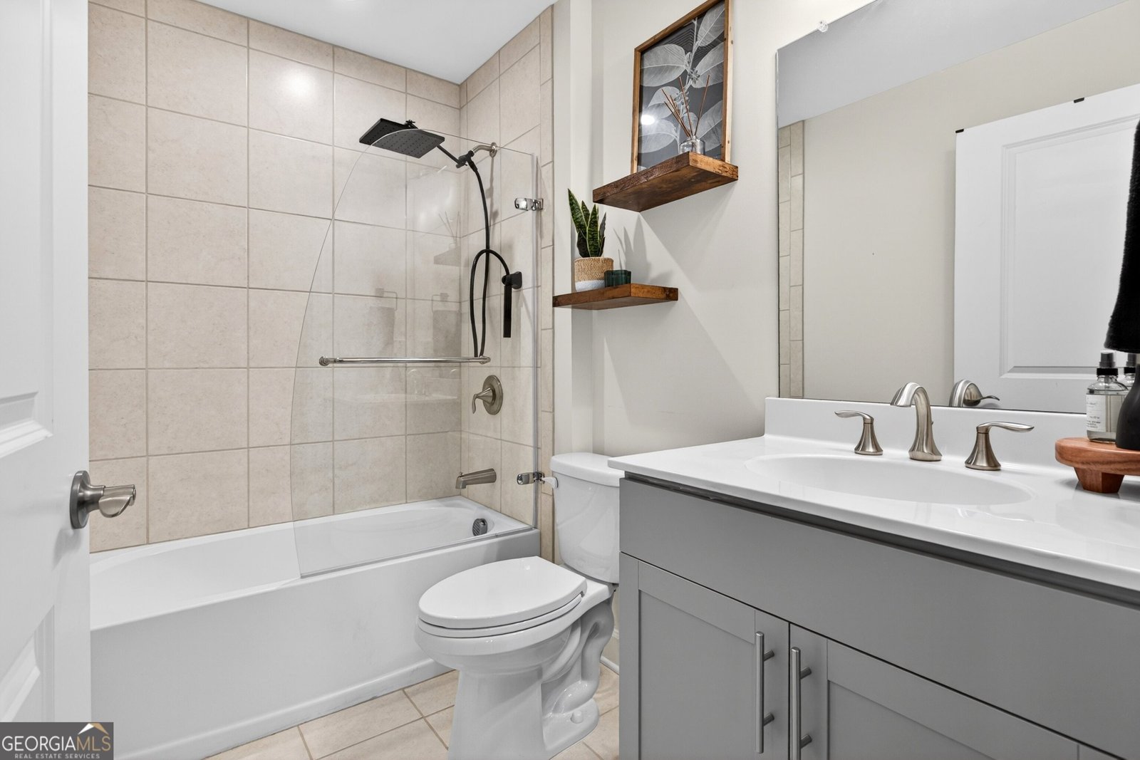 566 Colebrook Way Peachtree City - Photo 35