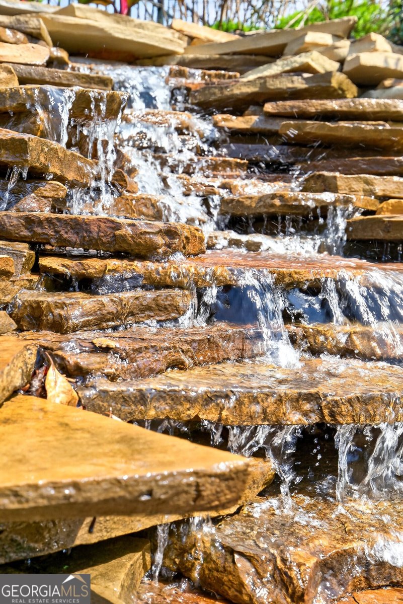 566 Colebrook Way Peachtree City - Photo 42