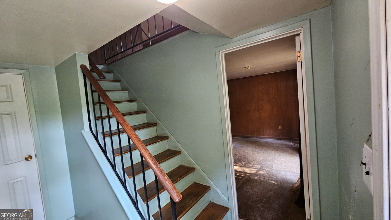 6494 Port A Prince Drive Forest Park - Photo 10