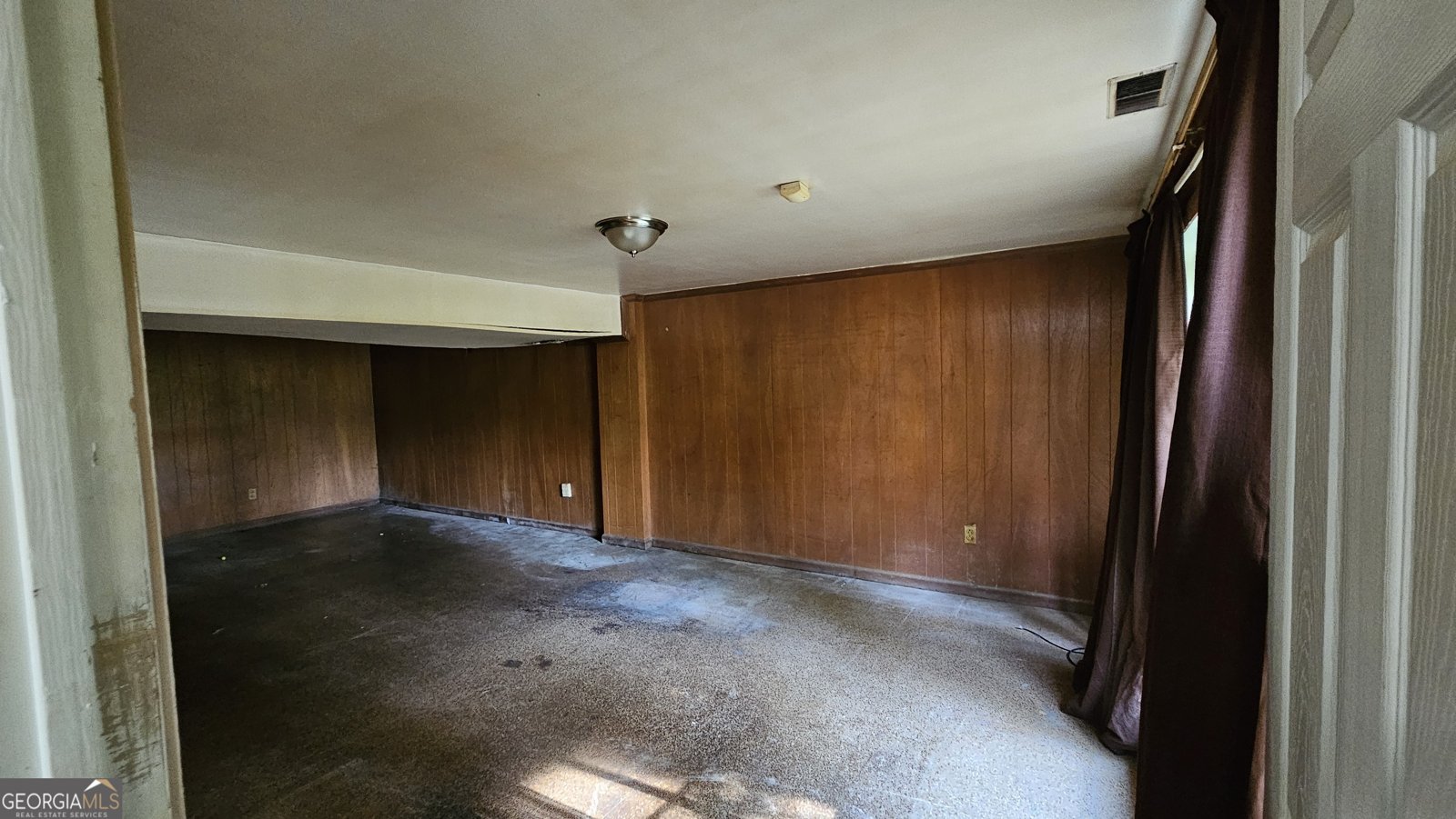 6494 Port A Prince Drive Forest Park - Photo 11