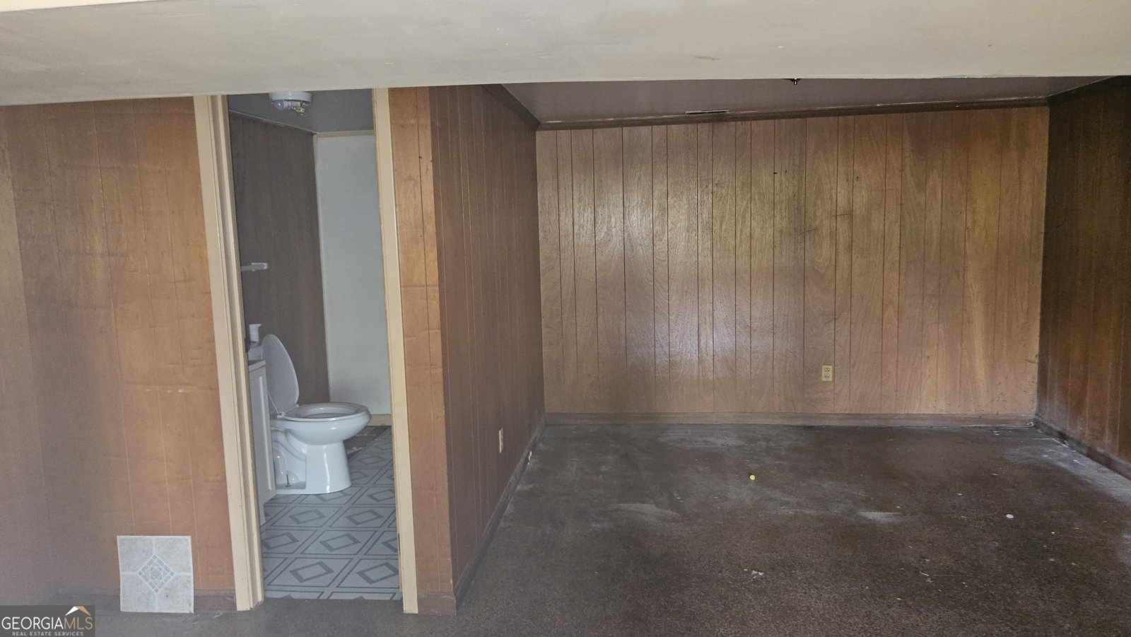 6494 Port A Prince Drive Forest Park - Photo 12