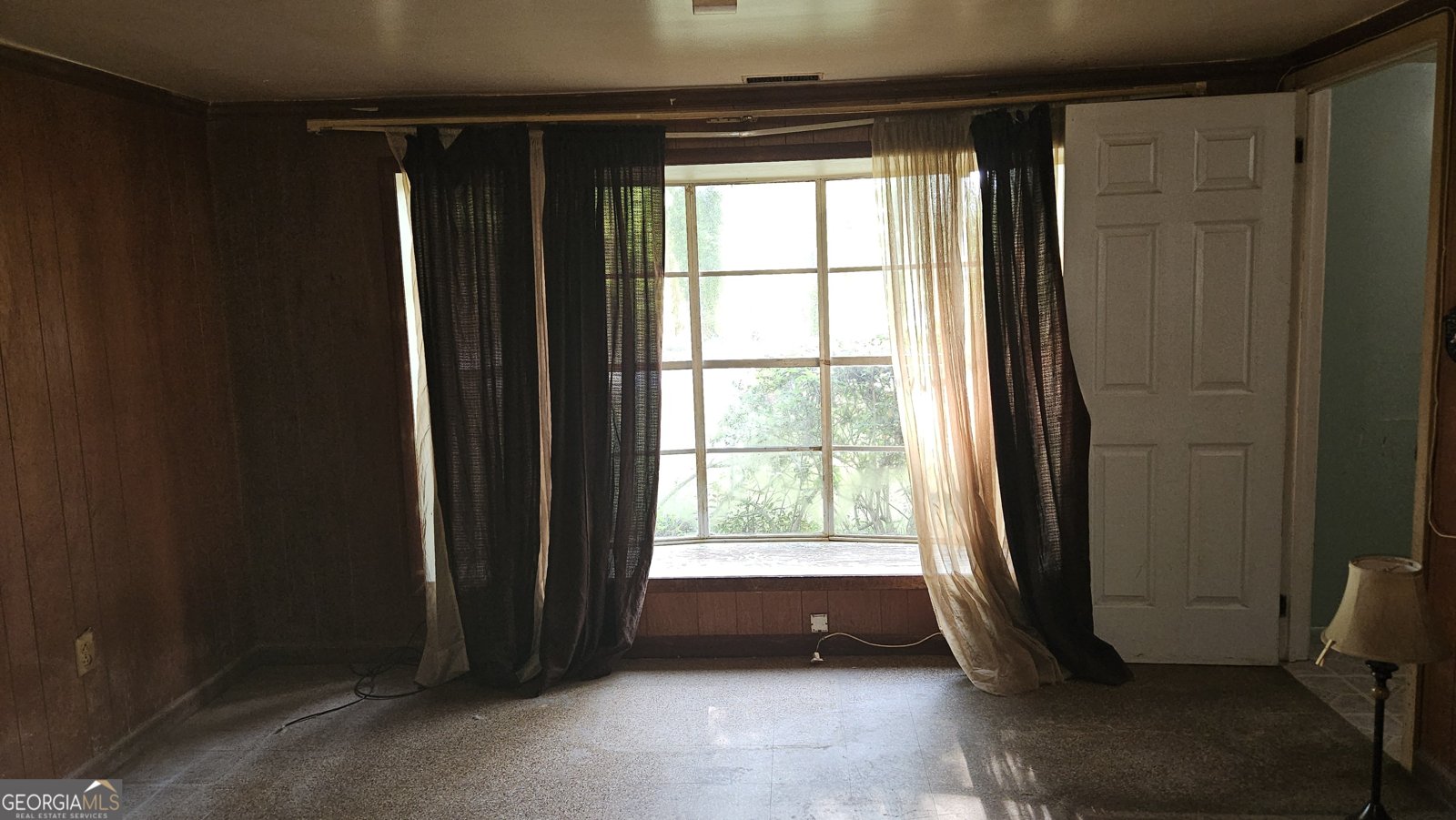 6494 Port A Prince Drive Forest Park - Photo 13