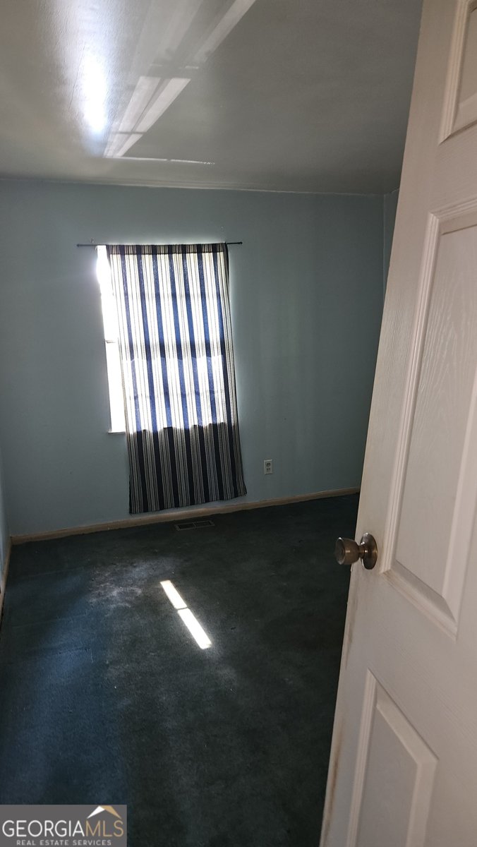 6494 Port A Prince Drive Forest Park - Photo 6