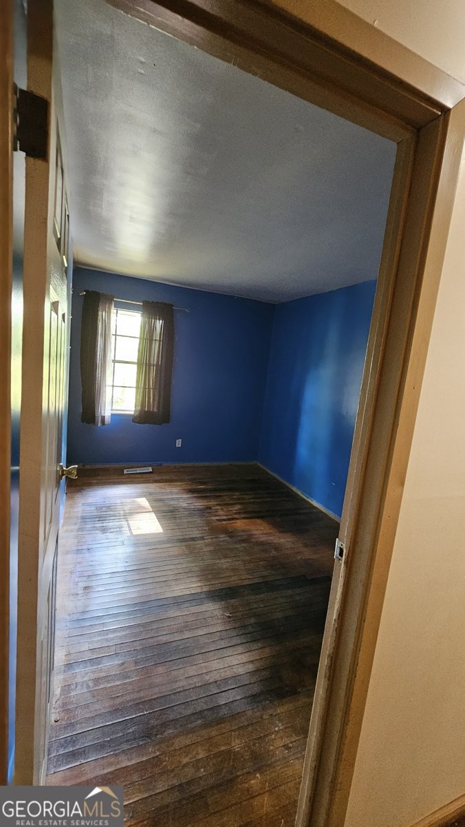 6494 Port A Prince Drive Forest Park - Photo 7