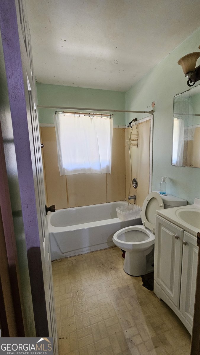 6494 Port A Prince Drive Forest Park - Photo 8