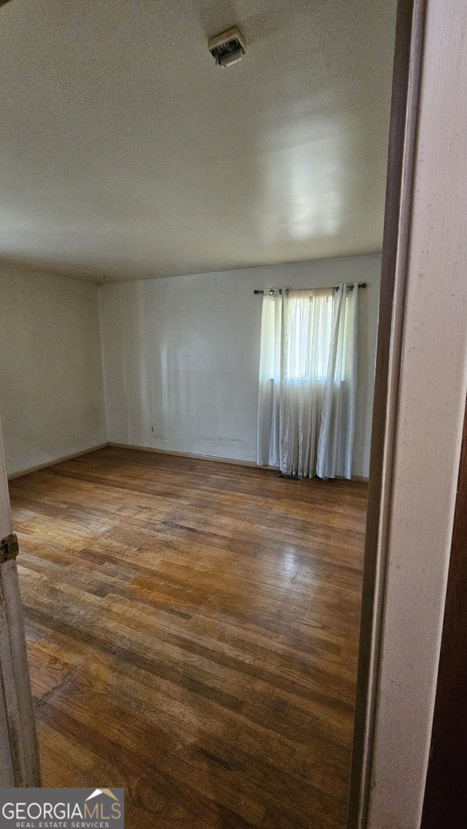 6494 Port A Prince Drive Forest Park - Photo 9