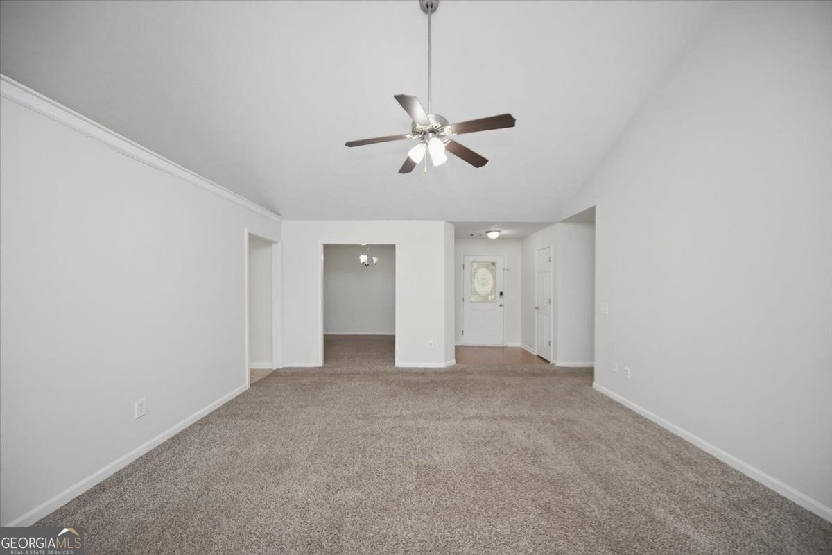 1454 Ida Lane Lawrenceville - Photo 11