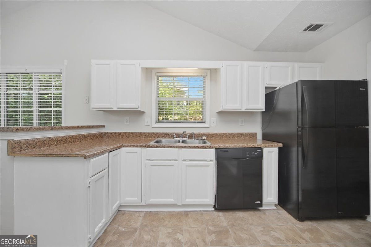 1454 Ida Lane Lawrenceville - Photo 14