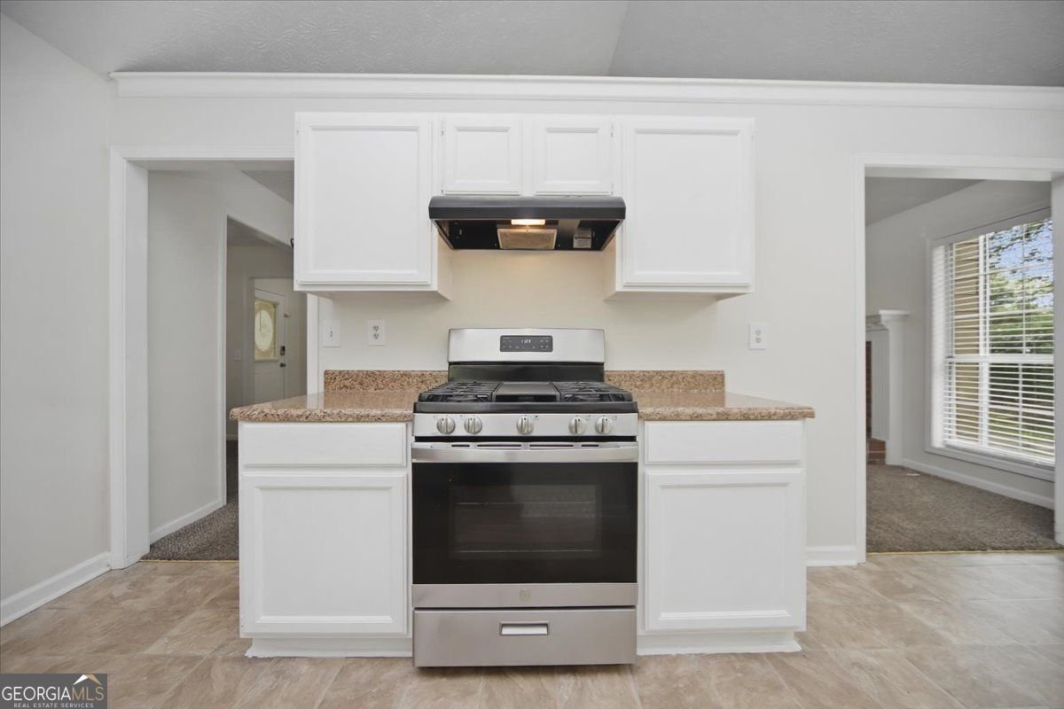 1454 Ida Lane Lawrenceville - Photo 15