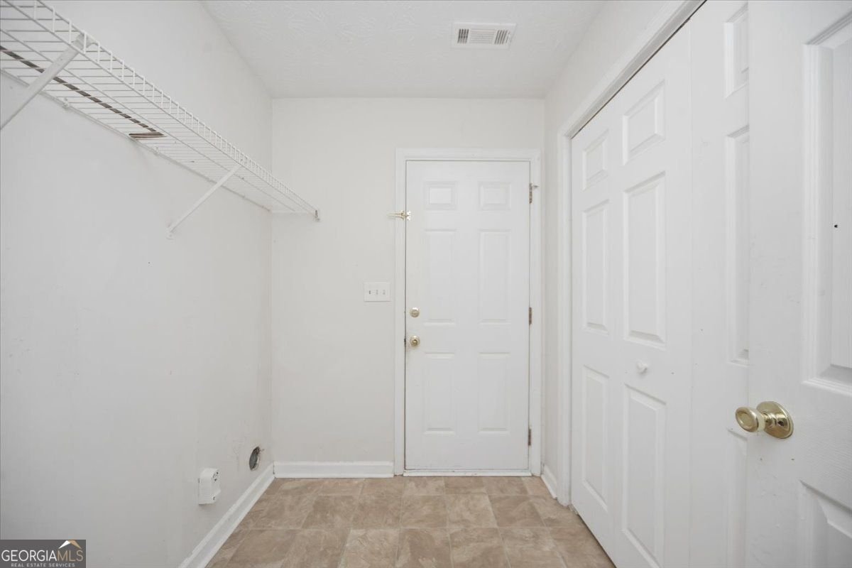 1454 Ida Lane Lawrenceville - Photo 17