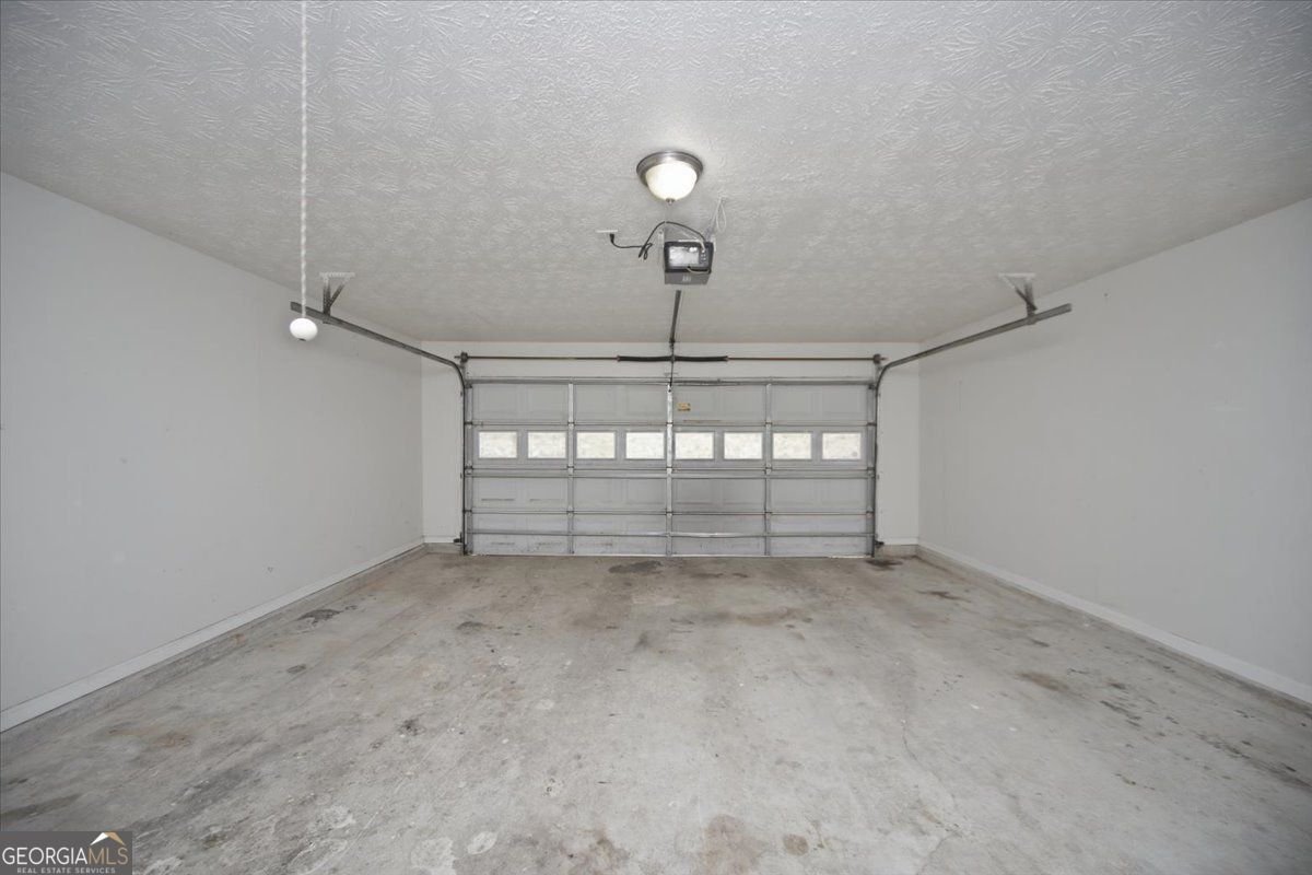 1454 Ida Lane Lawrenceville - Photo 18