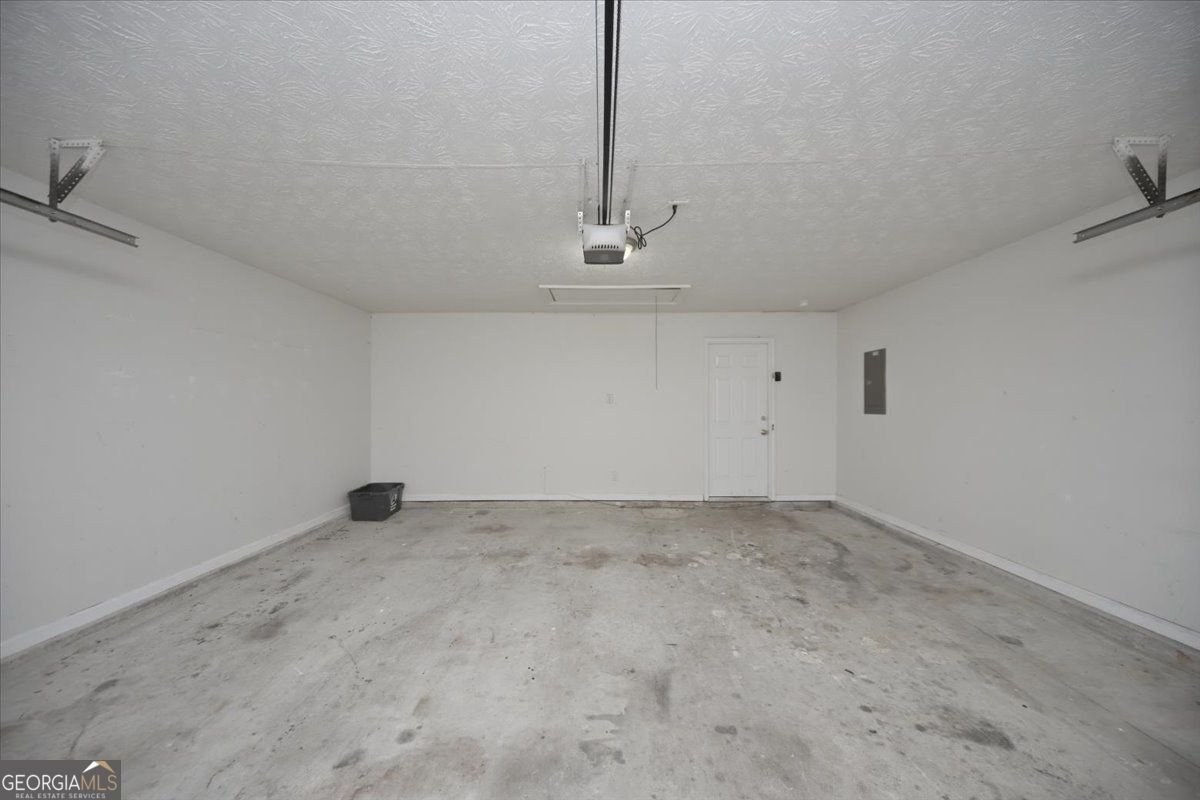 1454 Ida Lane Lawrenceville - Photo 19