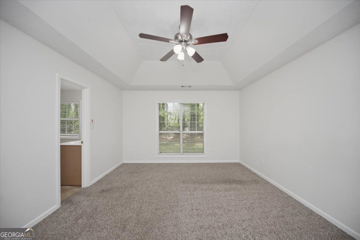 1454 Ida Lane Lawrenceville - Photo 20