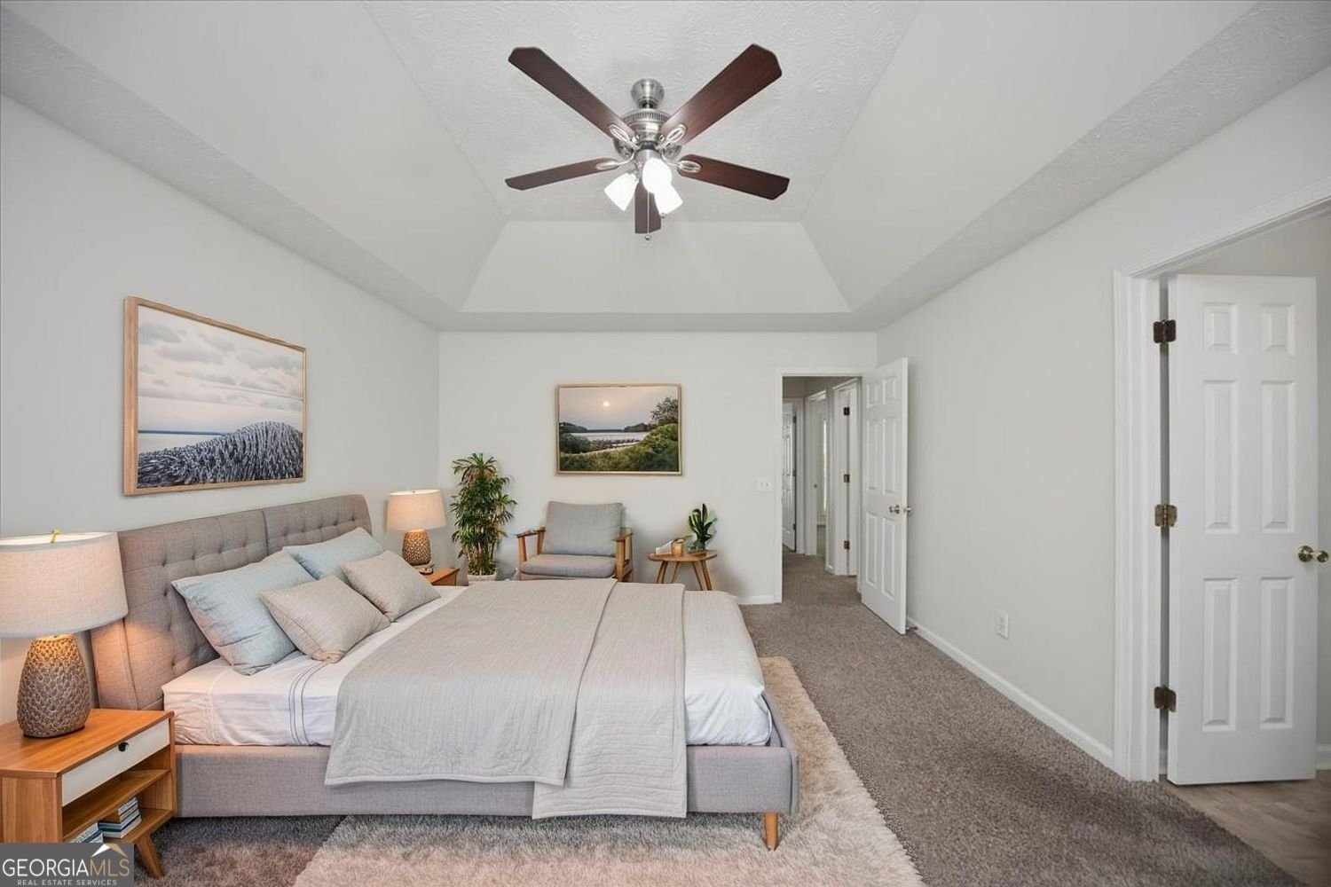 1454 Ida Lane Lawrenceville - Photo 21