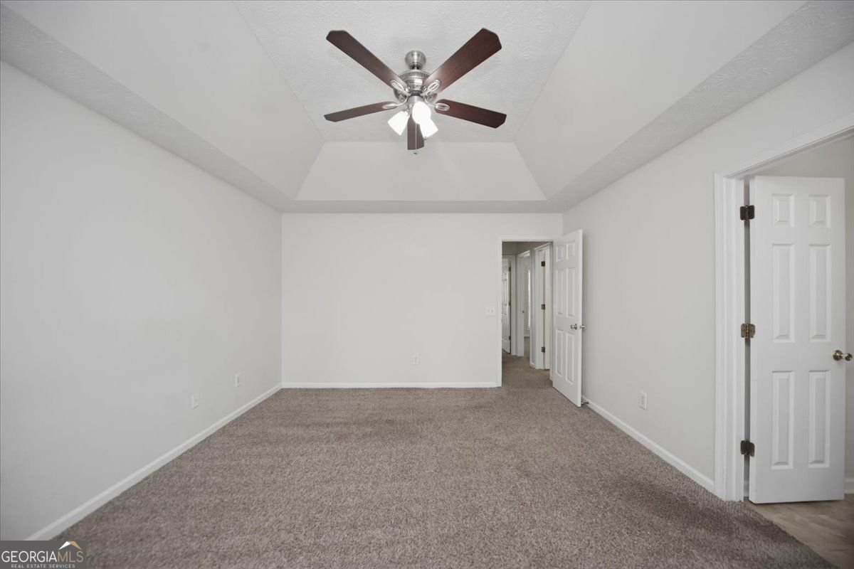 1454 Ida Lane Lawrenceville - Photo 22