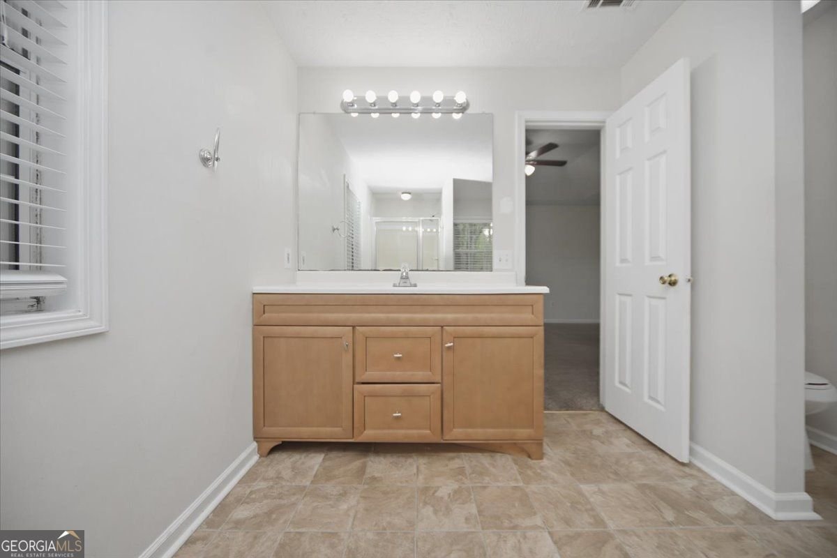 1454 Ida Lane Lawrenceville - Photo 24