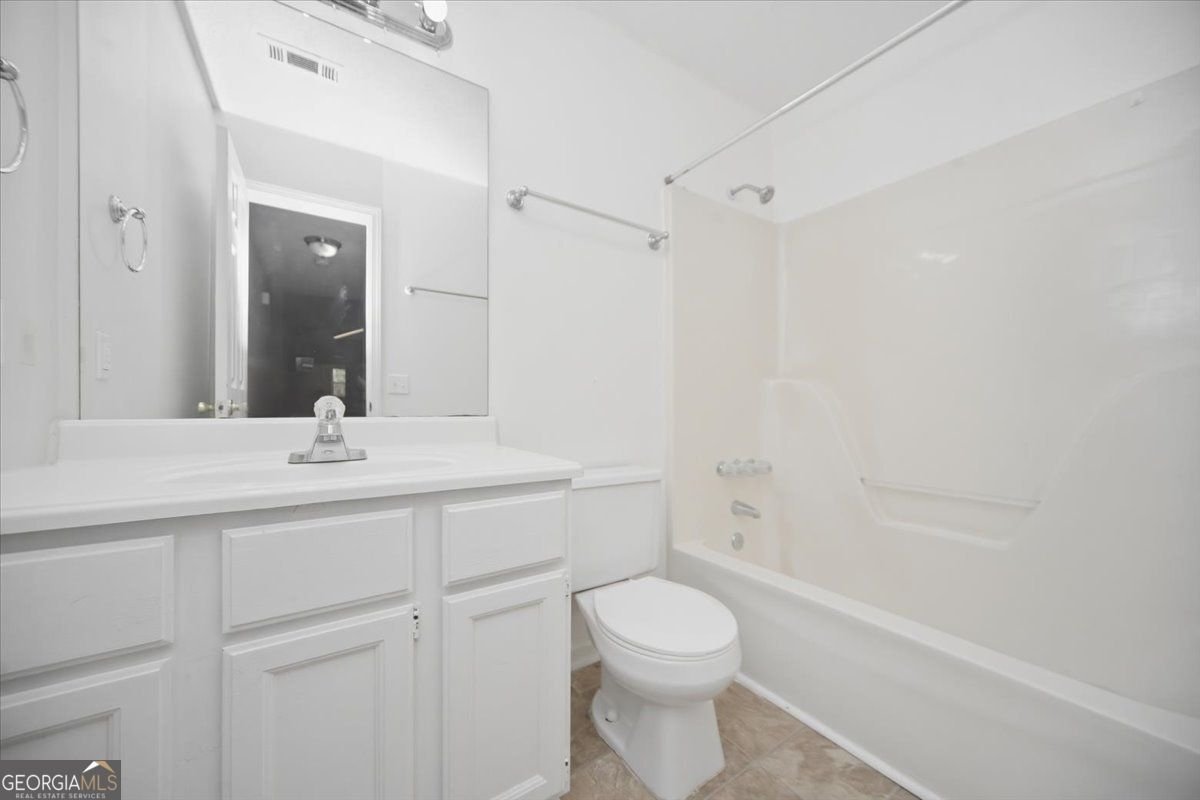 1454 Ida Lane Lawrenceville - Photo 25