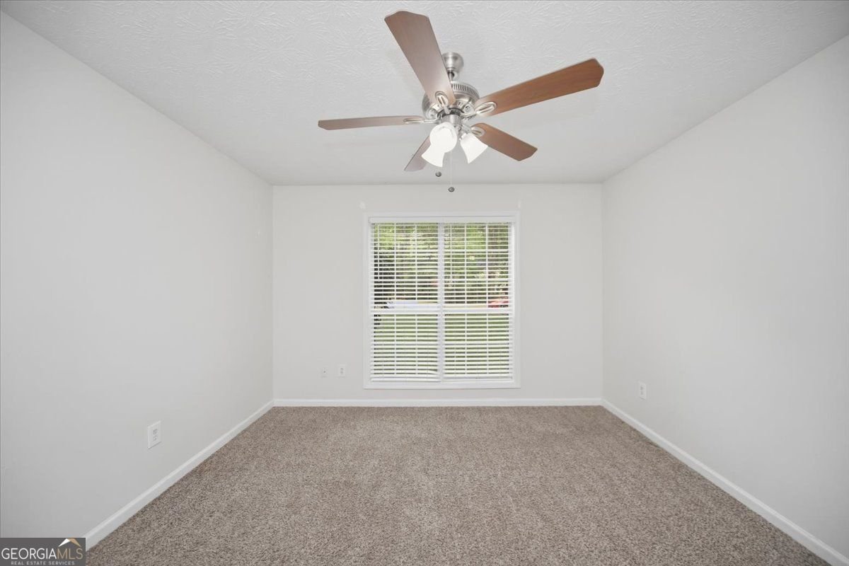 1454 Ida Lane Lawrenceville - Photo 26