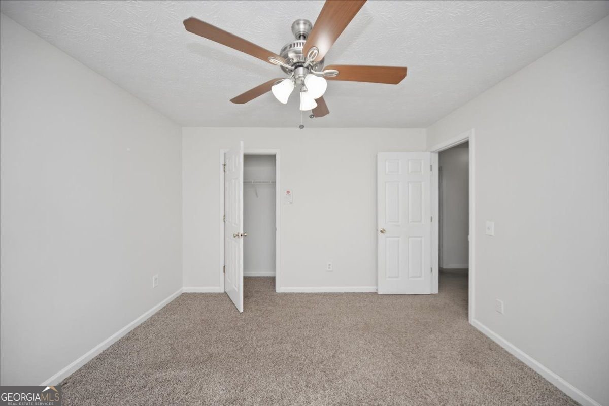 1454 Ida Lane Lawrenceville - Photo 27