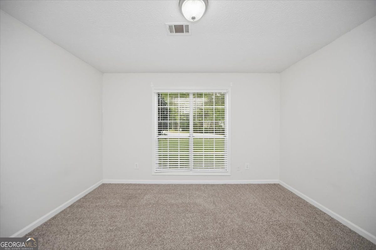 1454 Ida Lane Lawrenceville - Photo 28