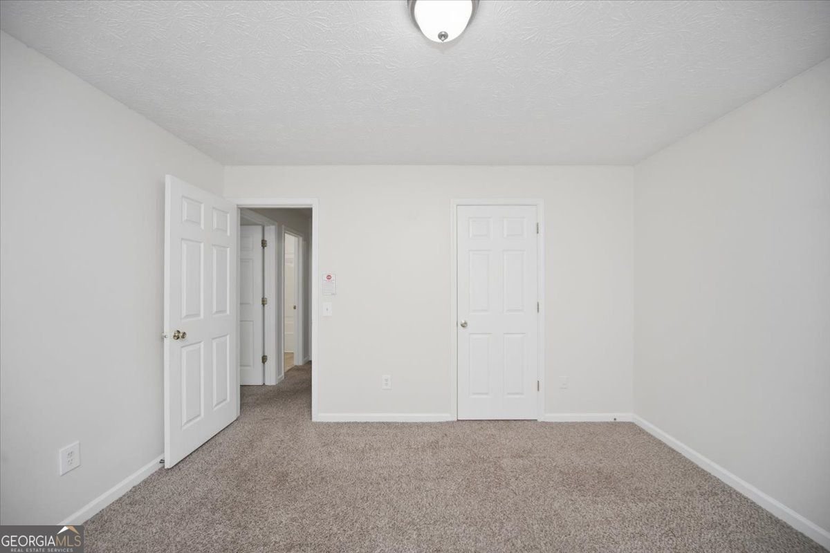 1454 Ida Lane Lawrenceville - Photo 29