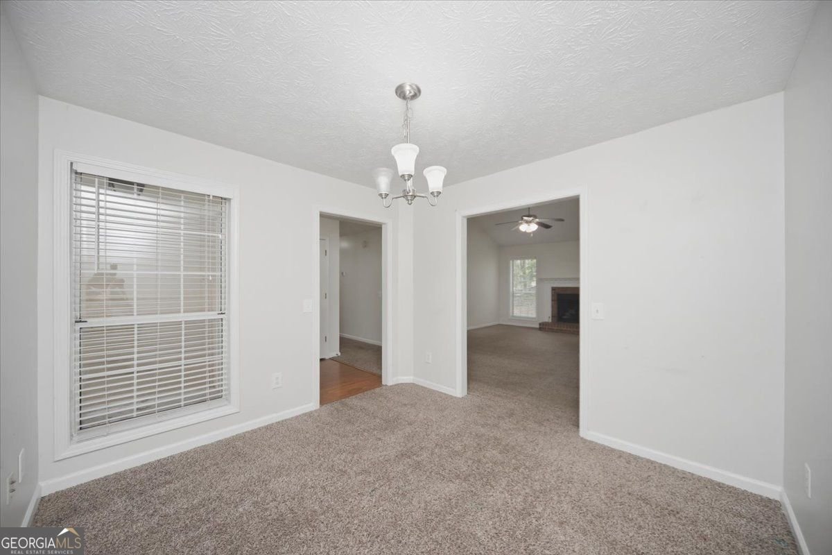 1454 Ida Lane Lawrenceville - Photo 7