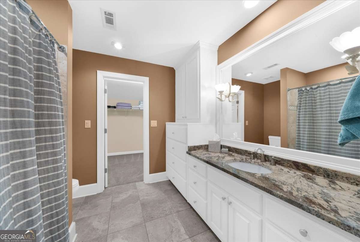 1800 Highgrove Club Drive Alpharetta - Photo 19