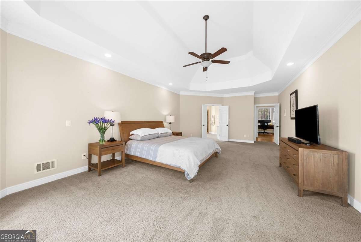 1800 Highgrove Club Drive Alpharetta - Photo 21