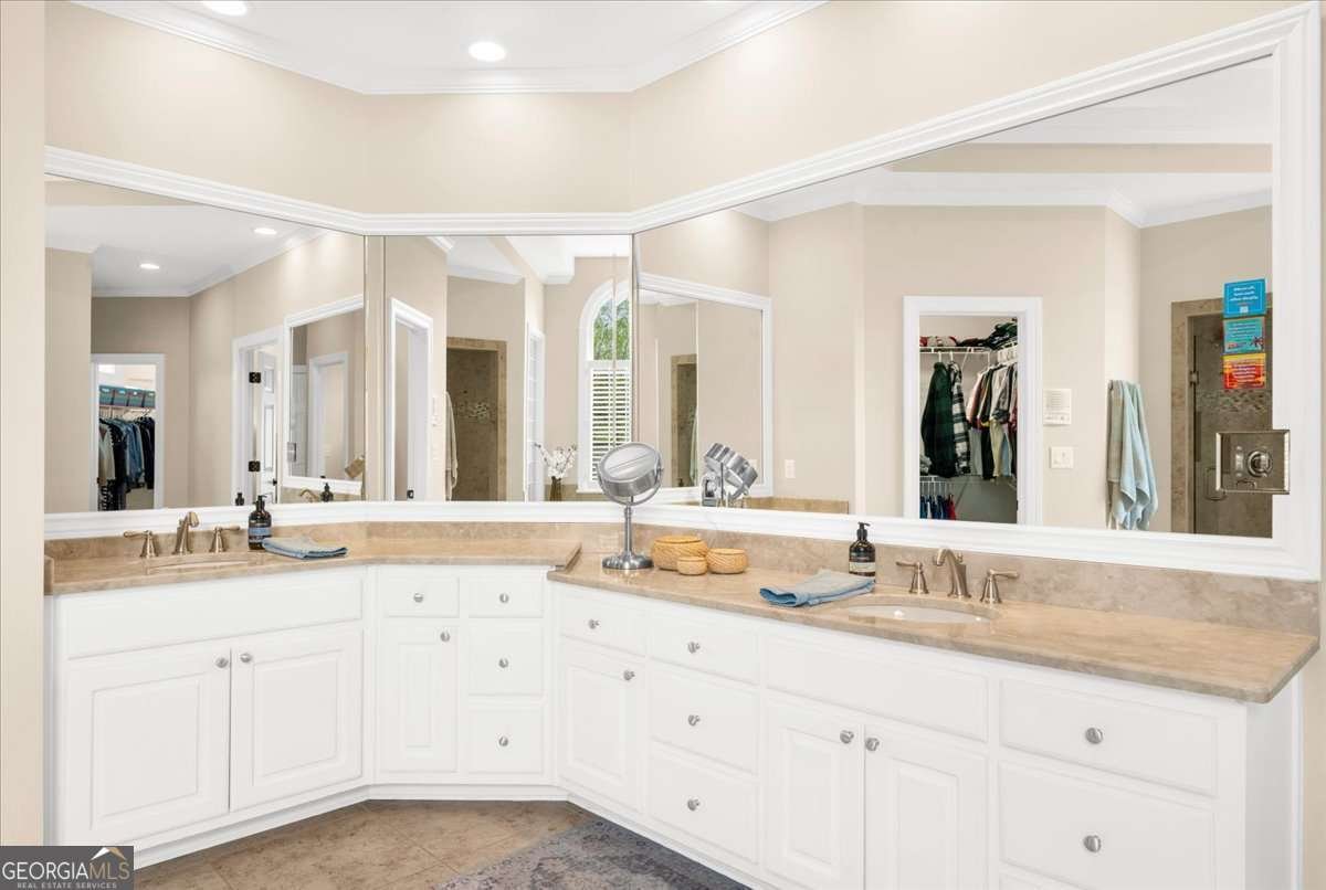 1800 Highgrove Club Drive Alpharetta - Photo 22